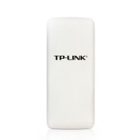 TP-LINK TL-WA5210G